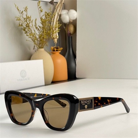 versace sunglass-401